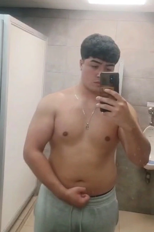 Cristóbal antes del proceso